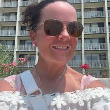 looking for a good affordable place for tire replacements, let me know your  recommendations!