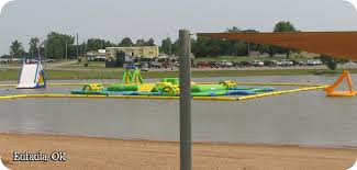 Eufaula Oklahoma Cabins And Rv Campsites Yogi Bear S Jellystone Park Camp Resorts Jellystone Park Oklahoma Cabins Eufaula