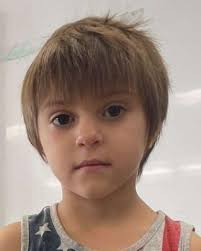 ATHENS POLICE DEPARTMENT DET. JAMIE CARMACK 423-745-3222 TENNESSEE BUREAU  OF INVESTIGATION 1-800-TBI-FIND