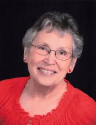 Obituary information for Bunnie Lou Daniels