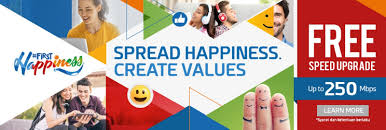Maybe you would like to learn more about one of these? Cara Pembayaran First Media Via Atm Info Promo First Media