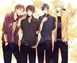 Check spelling or type a new query. Pin On Anime Manga