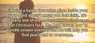 I can see your face, see the light in your eyes i can see the change, feel the heat of the fire if you can feel the pain then you know you're alive both feet on the line by any means i will fight for you, for you oh no, by any means i will fight for you, for you by any means i will fight for you, for you by any means i will fight for you, for you Fighting Something You Can T See Like An Anchor