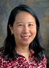 How posture influences mood, energy, thoughts