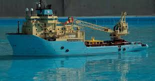 pin von benoit st denis auf tugs utility ships revell modellbau modellbau modell