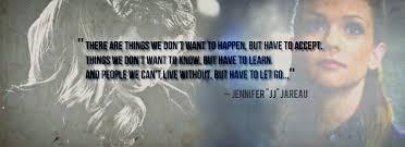 Criminal Minds Quotes. QuotesGram via Relatably.com