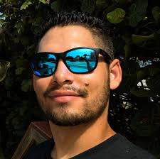 How does the Proton Soft Hex fly?