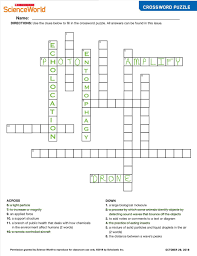 We did not find results for: Please Help I M Having Trouble With This Crossword Brainly Com