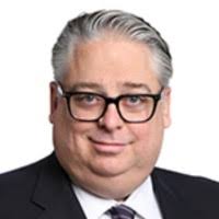 90+ "Koski" profiles