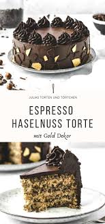 Epingle Sur Gateau6