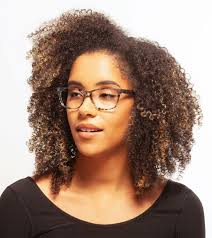 Harper Blue Light Glasses