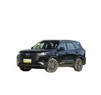[Hot Item] Vendre Chery chinois Tiggo 8 PRO 2022 meilleur prix Nouveau  Voitures SUV