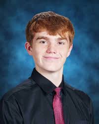 Perry High School graduation will be held at 7 p.m. Friday, May 16, at the  Maroon Athletic Center, located at 903 North 15th Street in Perry. The  Class of 2025 will have