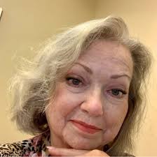 womendentists #womenhistorymonth #womensupportingwomen