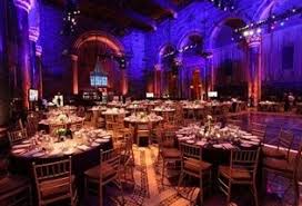 Cipriani tile by happy floors natural stone tile flooring natural stone tile almond tile. Times Square New Years 2021 Parties Buy New York New Years Eve Tickets