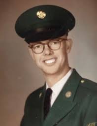 Most Recent Obituaries