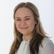 Simon Makelaardij scoort een 9 uit 33 reviews