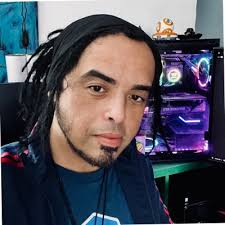 How to Stay Relevant in Web Development