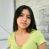 80+ "Mejia Arellano" profiles