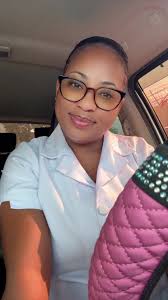 Candace Renee Hightower