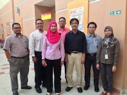 40% pt aira sukses internasional. Nusantara Technologies Sdn Bhd Malaycece
