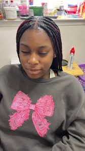 Photo by Touba African Hair Braiding 🇺🇸🇸🇳 (@braidingtoubaafricanhair) ·  November 27, 2025