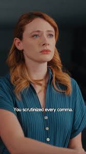 Five years after Alfred Gill marries Iris Logan for money, her first crush,  Owen Kane, returns from abroad. It is then that Alfred realizes he has  never truly captured her heart. Despite