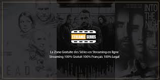 Pendant la guerre civile, dans le massachusetts, mme mars et leurs quatre filles, jo, beth, amy et meg tente d'obtenir par tout son combat de père à l'avant. Serie En Streaming Wikiseries Net Serie Streaming