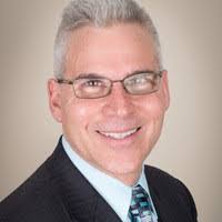 Anthony Panzarino's Instagram, Twitter & Facebook