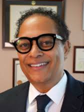 Top Rated Alta Loma, CA Wrongful Death Lawyers