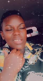 Saudah bagala kyalikyamama mu...