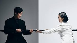 KOL与MCN争夺账号归属权，法院判给谁？ - MCN机构