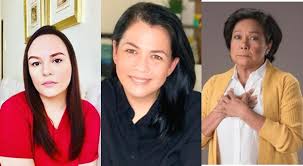 Lotlot De Leon, nagsalita na tungkol sa isyu nina Matet at Ate Guy; may kinakampihan ba?-Balita