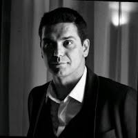 30+ "Daniel Verner" profiles