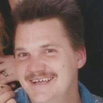 Mr Billy Lee Ely Obituary