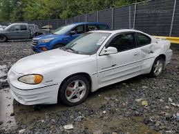 Image result for Arctic White 2001 Pontiac