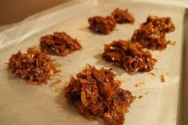 This tradition is continued today with dulces tipicos, or traditional puerto rican candy. Coconut Candy The Recipe For A Sweet Taste Of Puerto Rico