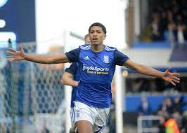 Jude bellingham weighs in on controversial decision birmingham city made in the summer football league world (weblog)12:25birmingham city borussia dortmund football. Borussia Dortmund Will Reportedly Sign Birmingham Wonderkid Jude Bellingham For Club Record Fee