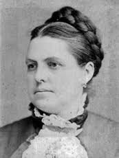 Eugene Ames Perry : Family tree by Tim DOWLING (tdowling)