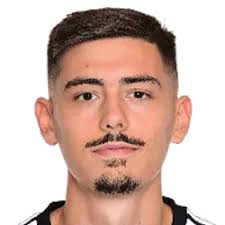 Мальорка ⚽ футбольный клуб: новости, состав команды 2020/2021, календарь и  расписание матчей сезона, статистика, видео, результаты.