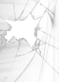 Broken Glass Png All content is available for personal use. broken glass png
