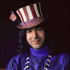 Dark Star Orchestra added a new photo.