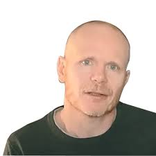 Nationwide accelerates test automation journey with BrowserStack