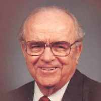 Henry Wellington Stough Jr. (1905–2002) • FamilySearch