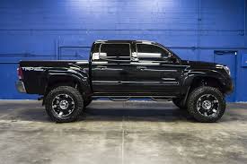 Check out the 2019 toyota tacoma weight and capacities. Pin By Custometalwork Aubart On Toyota Tacoma 2014 Toyota Tacoma Toyota Tacoma Toyota Tacoma 4x4