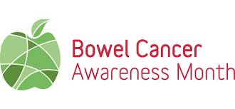 Colon cancer is treatable and is not necessarily a death sentence. Bowel Cancer Awareness Month Hoppers Lane Gp