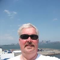 30+ "Bill Tobey" profiles