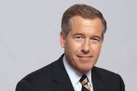 School of Communications publishes Spring 2013 issue of research journal