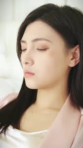 The Heiress Rise from Ashes Daisy