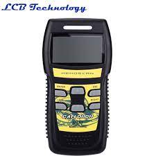 We did not find results for: Scanners Computers Tablets Networking Car Diagnostic Scanner Tool Can Obdii Obd2 Eobdii Memo Engine Fault Code Reader Bistrozdravo Com